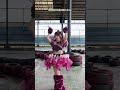 ＼定義して☆／