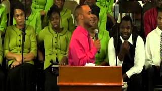 Pentab Sunday Night January 25, 2015