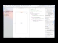 [Silent iOS 002-06] Showing an alert dialog when a button was clicked