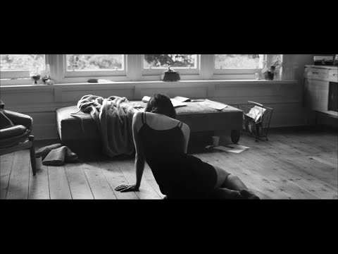 Related Embedded Video Item Thumbnail