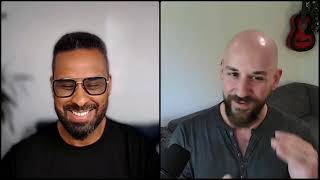 Smarter Starts with AI | Third Wednesday Webinar with Mitch Schwartz of OpsMachine