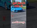 To Establish the Sports Car… | Corvette Autocross NCCC