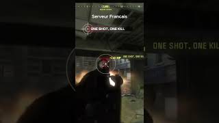Cheat + spoofer 100 % SAFE