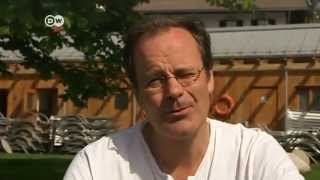 Tegernsee - drei Reisetipps | Hin & weg