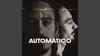 Download Lagu Automático MP3