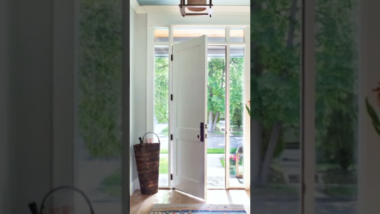 Avoid Bad Design Choices