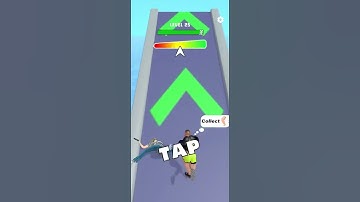 Catch Thief : Gameplay Walkthrough All  Levels 25