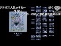 マイシューティングスター ビーストウォーズII