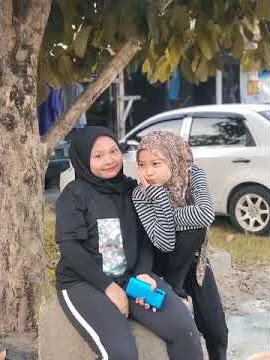 ig:@miiyra_issey🍓 tiktok:mieyraissey_🤙