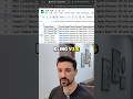 Automate Your Marketing Videos! (kling v2.6 VS Veo 3.1)