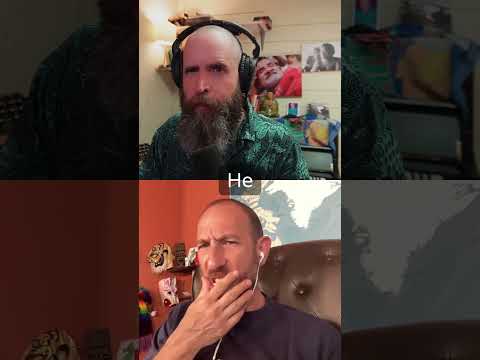 Manson was a master at networking