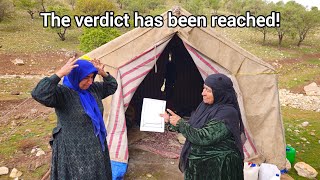 A Mothers Heartbreaking Sacrifice For Her Childrens Future