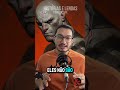 Golias de Dungeons and Dragons #dungeonsanddragons #rpgaday #rpg #rpgdemesa #rpggames #dnd5e