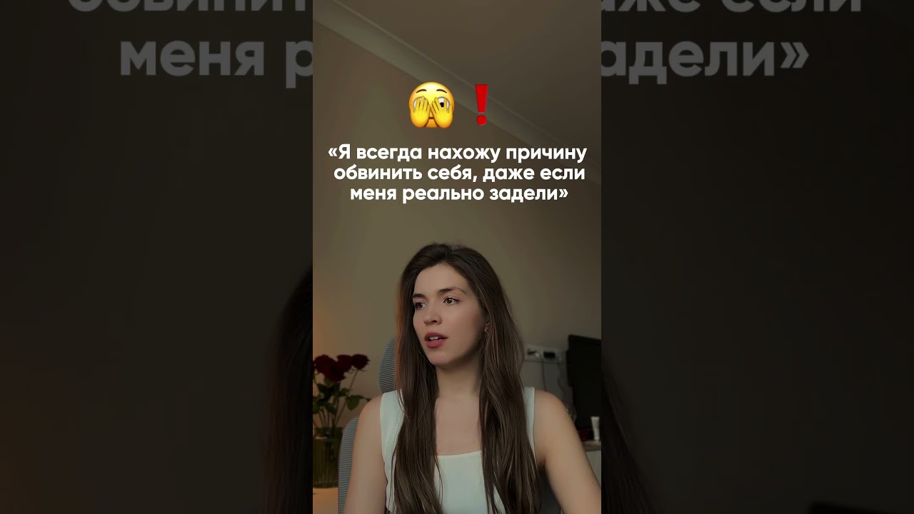 Нажмите тут, чтобы развернуть описание 