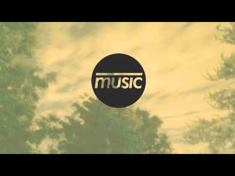 Laid Blak - It's A Pity