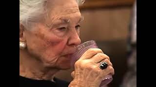 Nutrition & Meal Preparation - Part 1 screenshot 4