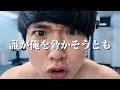 必要ない