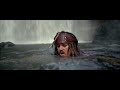 pirates of the caribbean| Jack Sparrow| unstappable