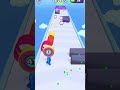 Layer Man #gaming ##games #viral  #layerman #shorts