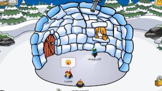 Cp Random Show Episode 4 [HD]