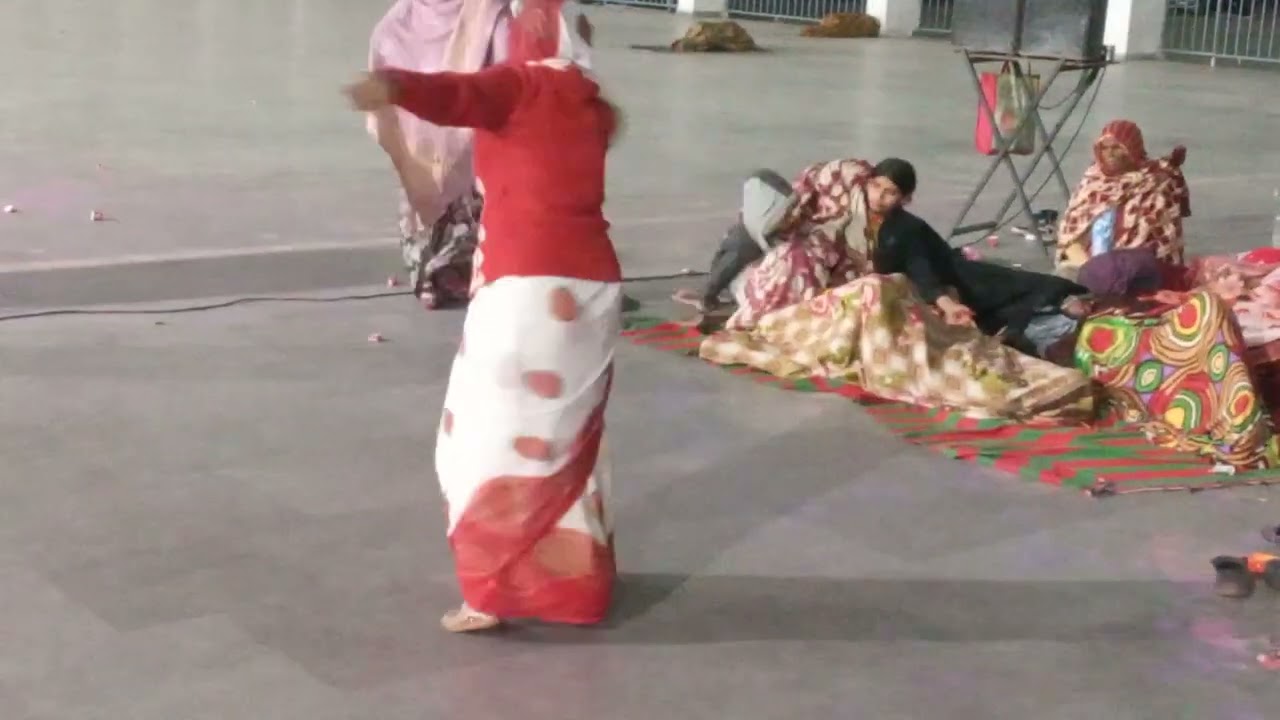 ##कान्हा मत मारो पिचकारी ##सावलिया जी मंदिर मंडफिया चितौड़ से लाइव सत्संग #गायक रामस्वरूप जी गुजर 