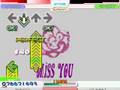 Stepmania - Miss You by M-Flo