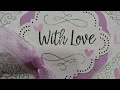 Handmade Wishes Bundle,  not just for Christmas