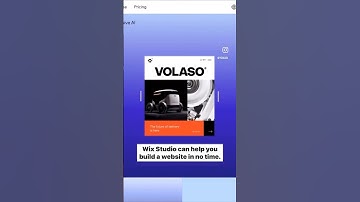 Top AI Tools Every Designer Should Know #ai #ux #design #uxui #webdesign #chatgpt #midjourney