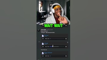 Producer Reacts To YOUR BEATS😭😭🔥 #producer #flstudio #musicproducer