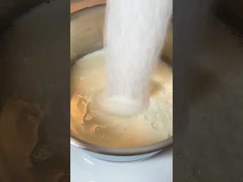 Video: How to Process Red Beans: 12 Steps (with Pictures)