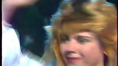 Rusya - The Mermaid (full video)