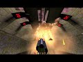 Quake - Episode 3 Nightmare 100% Speedrun in 10:51