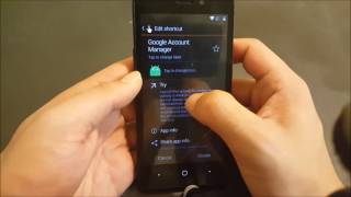 ZTE Prestige How Bypass Google Account activation, For BoostMobile