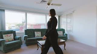 108 Columbia Road Seven Hills | Monique Layoun - McGrath Estate Agents 