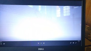 Preview intro edit template By Ri Artz |Naruto VN ProBlue