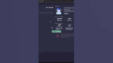 Remix IDE: Create Your First Smart Contract