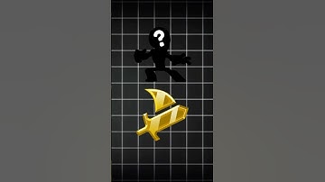 Guess the Brawlhalla Legend - Episode 3 #brawlhalla