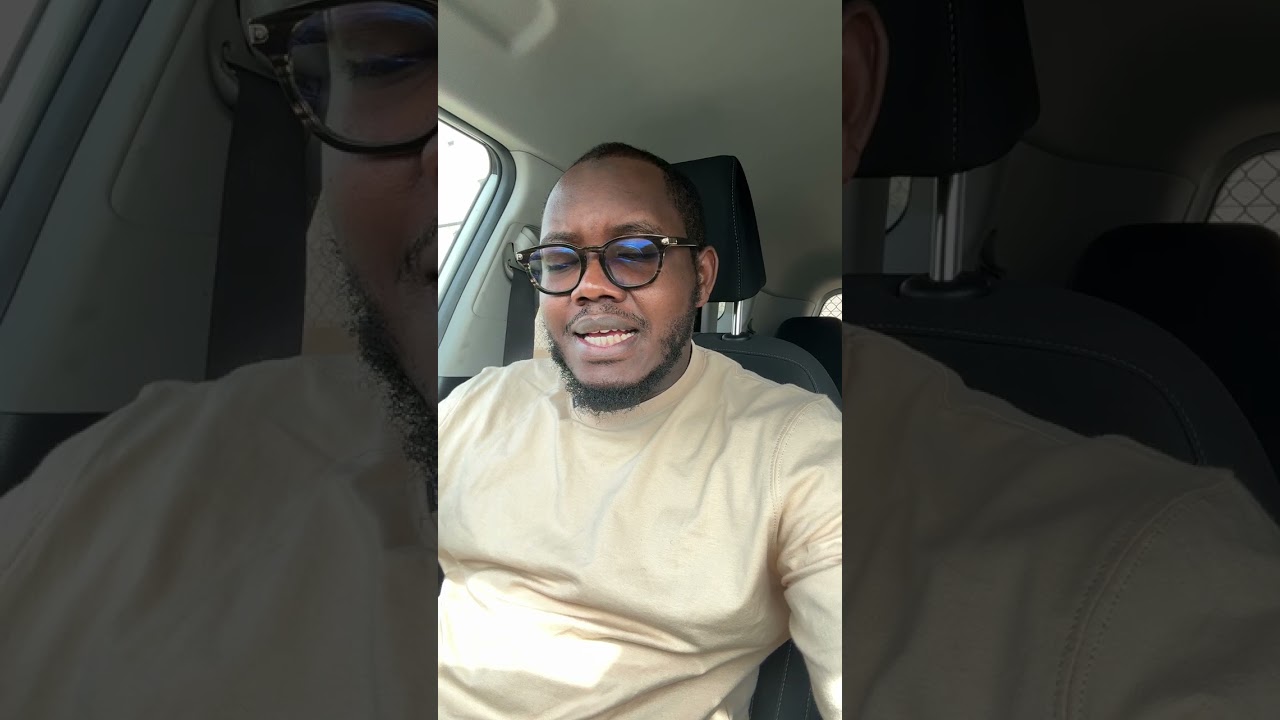 Ikosa abenshi bakora mu gisibo turimo cya Ramadhan !!