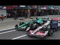 Race Highlights | 2024 Japanese Grand Prix