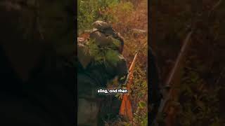 Master the Art of Stealth: Crawl Like a Pro!