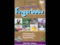 The Complete Fingerbobs Collection (1972) | All Episodes | Classic Children's TV
