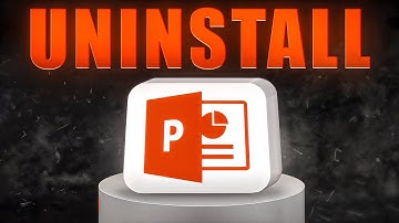 Stop Using PowerPoint | Make Presentation for Free with VoxDeck