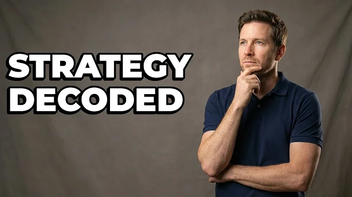 How Do Tire Compounds Affect Race Strategy?