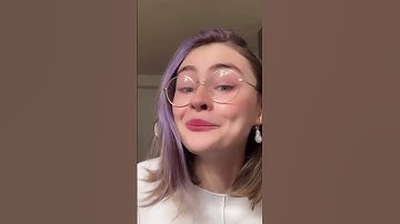 Building a Web3 Game | Behind the Scenes of Blockchain Gaming with our Web Designer Dori #shorts