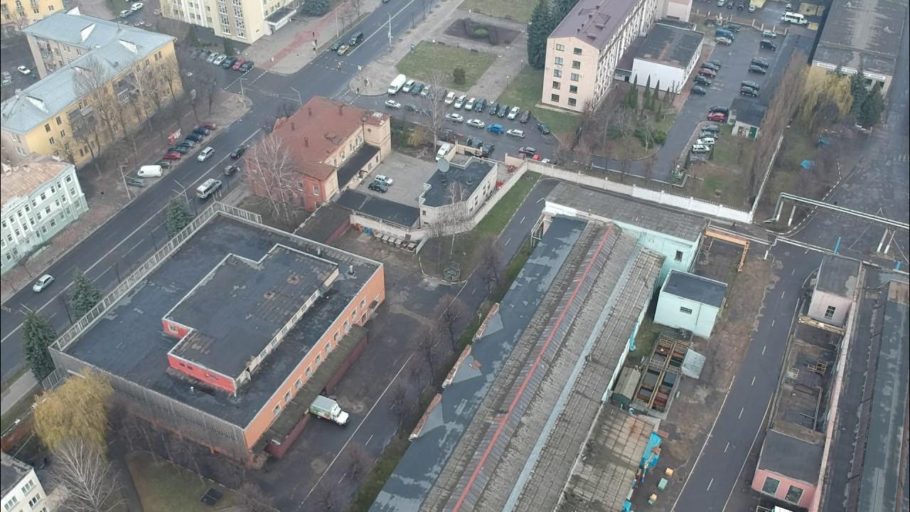 Вакансии компании Могилевский завод Строммашина
