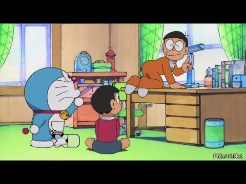 sharingbox Doraemon new series in hindi - Doraemon new series in hindi 2017 - Part 17