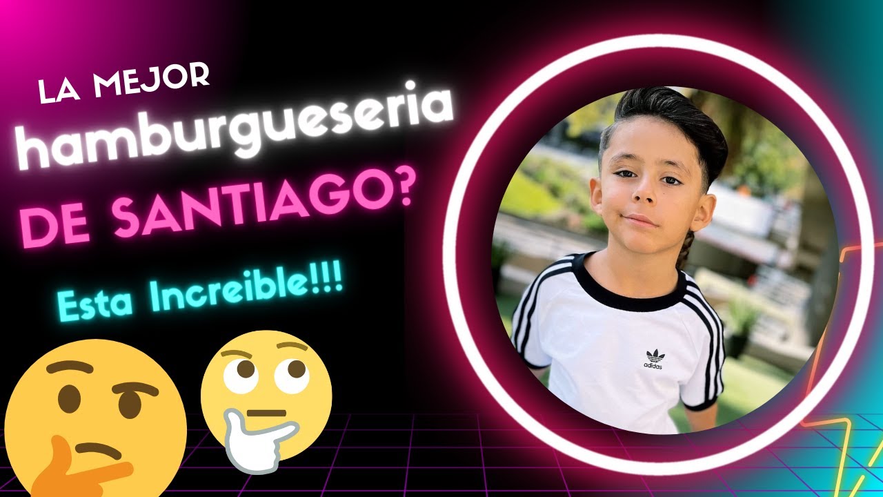 comics-burger-la-mejor-hamburgueseria-de-superh-roes-youtube