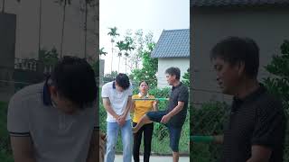 2 triệu 2 triệu 20 triệu