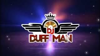 CADA VEZ COTORREO (Fruti x Grupo Firme)