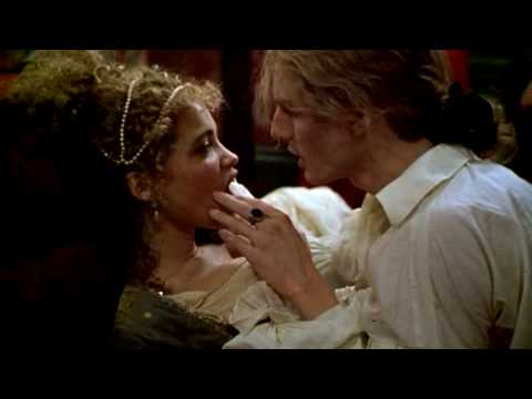interview-with-the-vampire---trailer